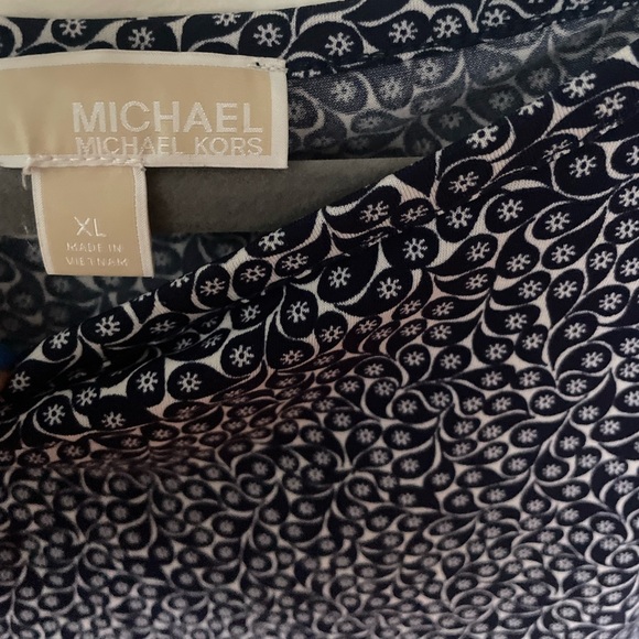 Michael Kors Dress - Picture 2 of 2